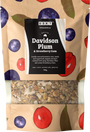 Davidson Plum & Strawberry Gum Veganola
