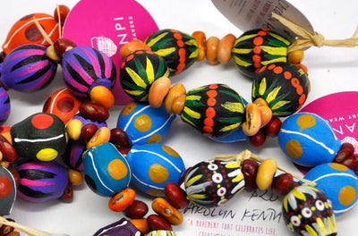 Aboriginal Bracelets