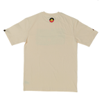 For Our Elders NAIDOC 2023 Tee