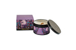 Healing Country - Travel Tin Candle 180g