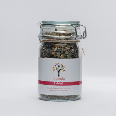 Bush Tea by Kakadu Organics