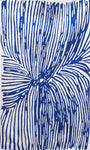 Medium Wool Rug (91 x 152 cm) - Alice Dixon Nampitjinpa
