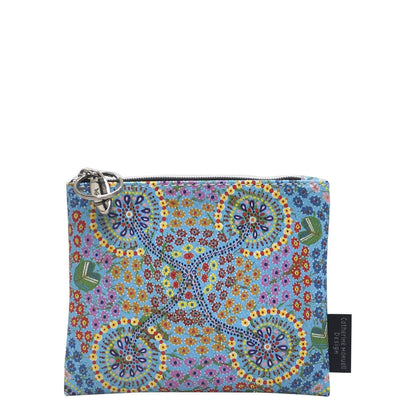 Everyday Purse - Billabong by Catherine Manuell Designs
