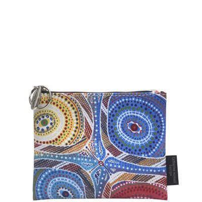 Everyday Purse - Elements by Catherine Manuell Designs