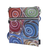 Roma Tote - Elements by Catherine Manuell Designs