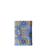 Card Sleeve - Billabong by Catherine Manuell Designs