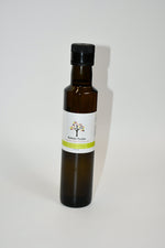 Flavoured Macadamia Oil by Kakadu Organics