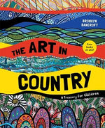 The Art in Country