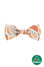 Bow Tie - Spiritual Past (Peggy and Finn x Sar.ra Collection)