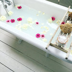 Botanical Bath Soak, Relax & Restore ~ 150g