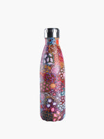 Stainless Steel Water Bottle - Grandmother's Country
