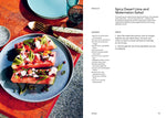 Mabu Mabu - An Australian Kitchen Cookbook