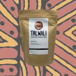 Prepun Single Origin Coffee by Talwali - 250g