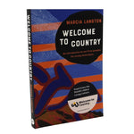 Welcome to Country: An Introduction to First Peoples for Young Australians