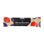Choc Davidson Plum Superfood Bar
