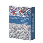Midawarr Harvest card 12 pack