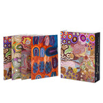 Songlines Card 12 Pack